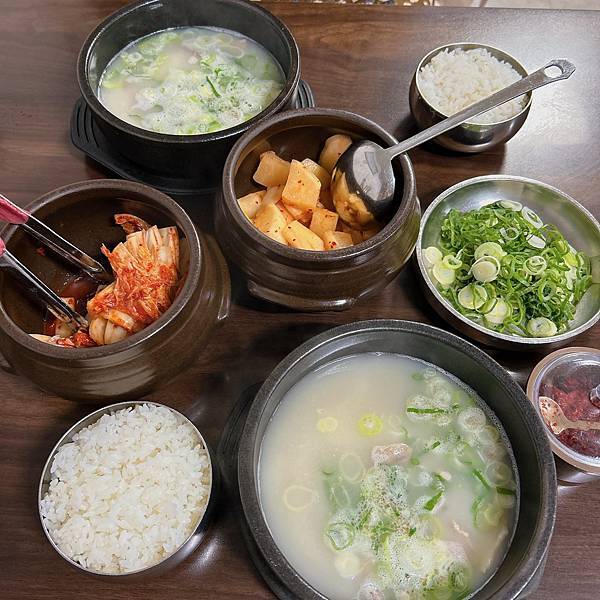 2023秋日漫遊清洲day3 - 上黨山城 / 城安路 / 2023秋日漫遊清洲day3 - 上黨山城 / 城安路 /