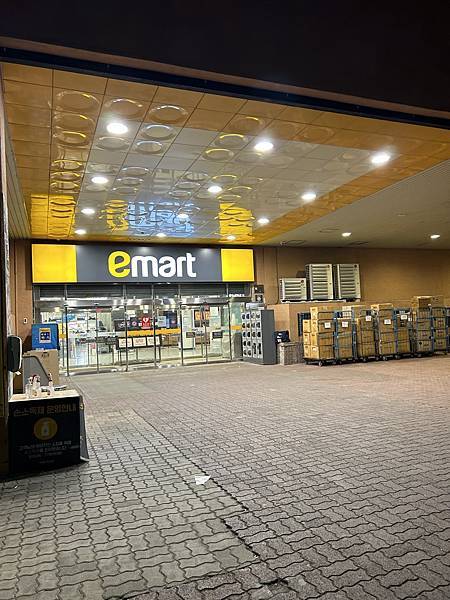 2023秋日漫遊清洲day3 - 上黨山城 / 城安路 / 2023秋日漫遊清洲day3 - 上黨山城 / 城安路 /