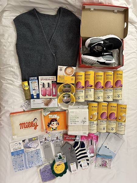 2023秋日漫遊清洲day3 - 上黨山城 / 城安路 / 2023秋日漫遊清洲day3 - 上黨山城 / 城安路 /