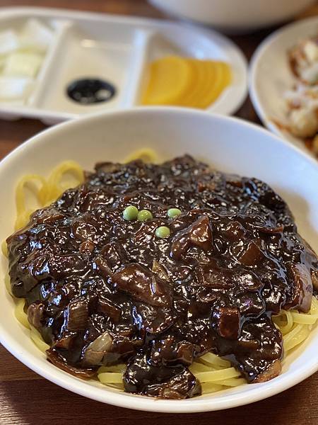 2023秋日漫遊清洲day3 - 2023秋日漫遊清洲day3 - 上黨山城 / 城安路 /