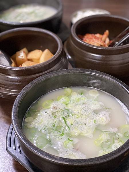 2023秋日漫遊清洲day3 - 上黨山城 / 城安路 / 2023秋日漫遊清洲day3 - 上黨山城 / 城安路 /