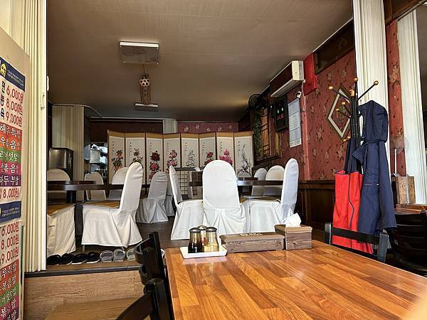 2023秋日漫遊清洲day3 - 2023秋日漫遊清洲day3 - 上黨山城 / 城安路 /