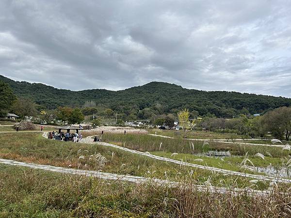 2023秋日漫遊清洲day3 - 2023秋日漫遊清洲day3 - 上黨山城 / 城安路 /