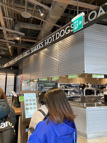 2025雪冬首爾行day4- 2025雪冬首爾行day4-