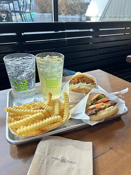 2025雪冬首爾行day4- 2025雪冬首爾行day4-