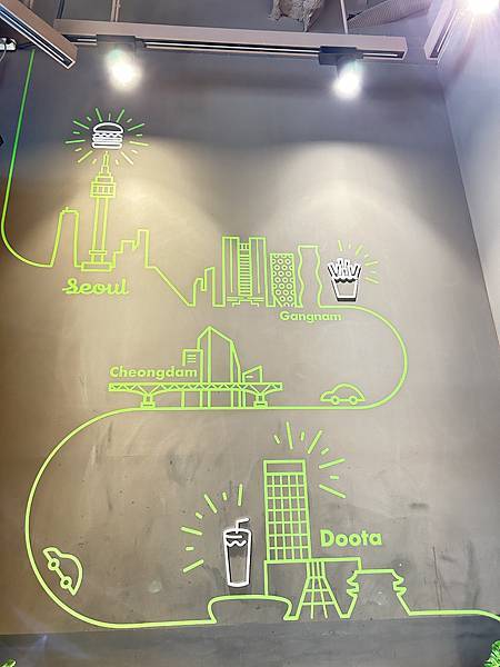 2025雪冬首爾行day4- 2025雪冬首爾行day4-