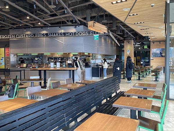 2025雪冬首爾行day4- 2025雪冬首爾行day4-