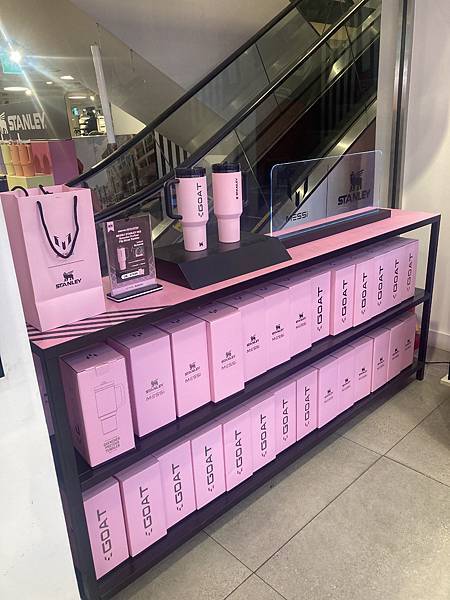 2025雪冬首爾行day4- 2025雪冬首爾行day4-