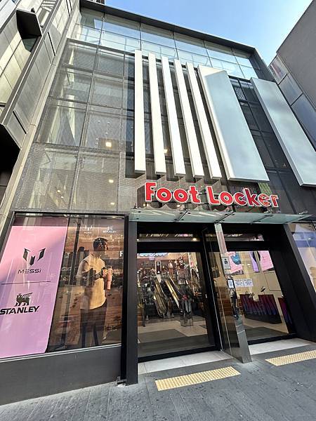 2025雪冬首爾行day4- 2025雪冬首爾行day4-