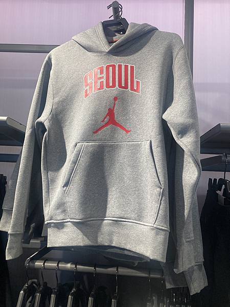 2025雪冬首爾行day4- 2025雪冬首爾行day4-