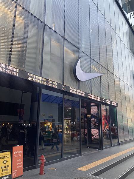 2025雪冬首爾行day4- 2025雪冬首爾行day4-