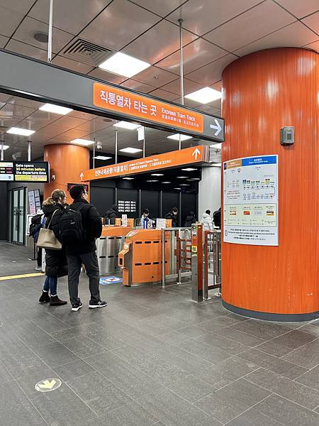 2025雪冬首爾行day4- 2025雪冬首爾行day4-