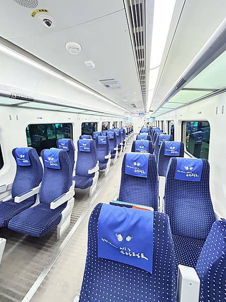 2025雪冬首爾行day4- 2025雪冬首爾行day4-