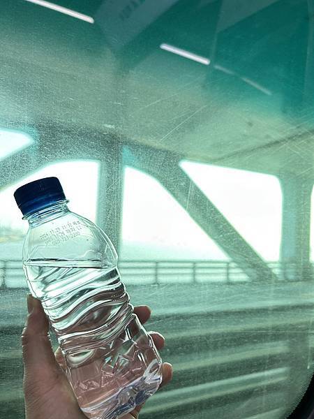 2025雪冬首爾行day4- 2025雪冬首爾行day4-