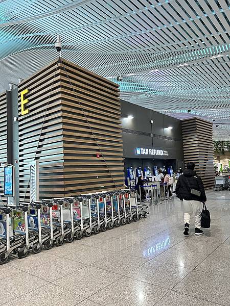 2025雪冬首爾行day4- 2025雪冬首爾行day4-