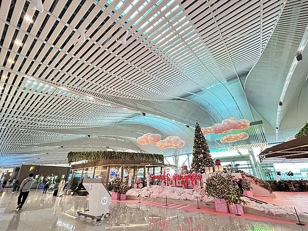 2025雪冬首爾行day4- 2025雪冬首爾行day4-