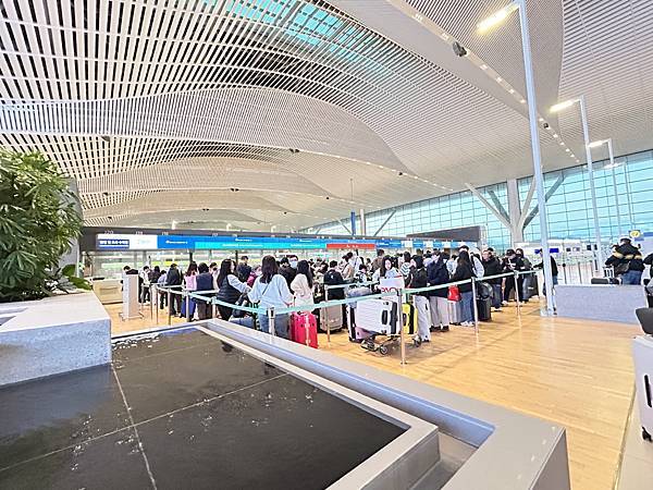 2025雪冬首爾行day4- 2025雪冬首爾行day4-