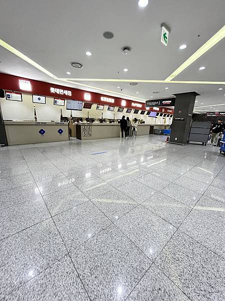 2025雪冬首爾行day4- 2025雪冬首爾行day4-