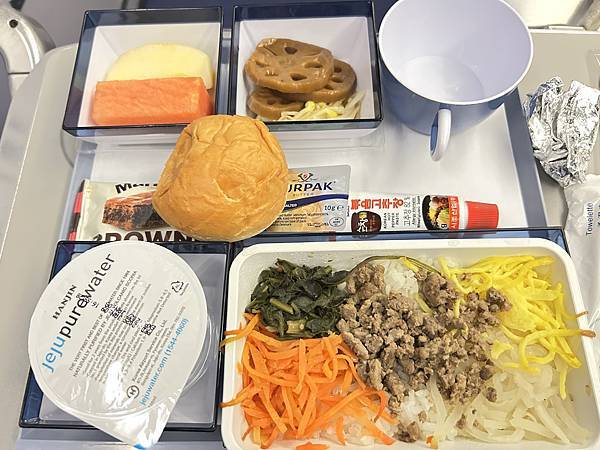 2025雪冬首爾行day4- 2025雪冬首爾行day4-