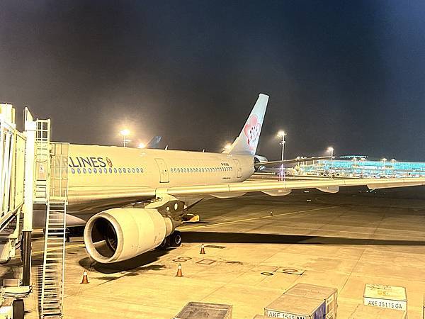 2025雪冬首爾行day4- 2025雪冬首爾行day4-