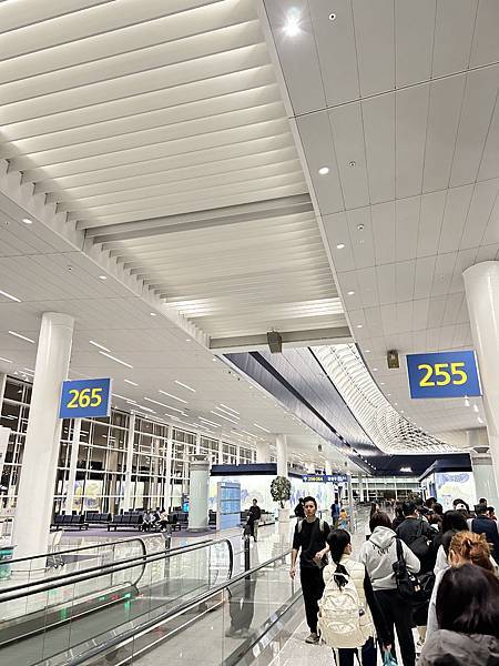 2025雪冬首爾行day4- 2025雪冬首爾行day4-