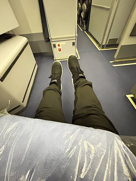 2025雪冬首爾行day4- 2025雪冬首爾行day4-