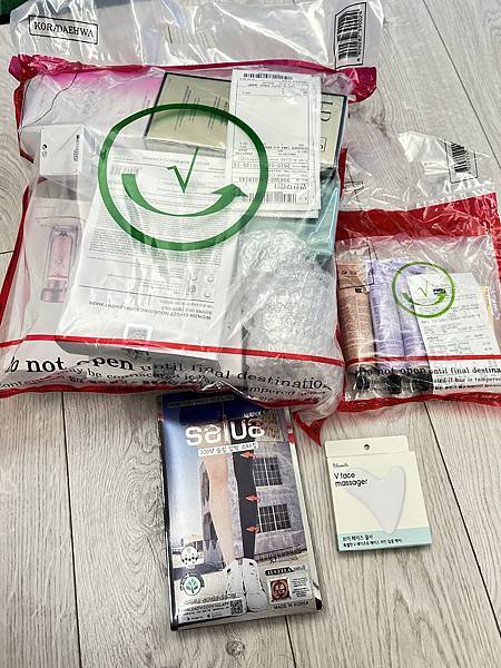 2025雪冬首爾行day4- 2025雪冬首爾行day4-