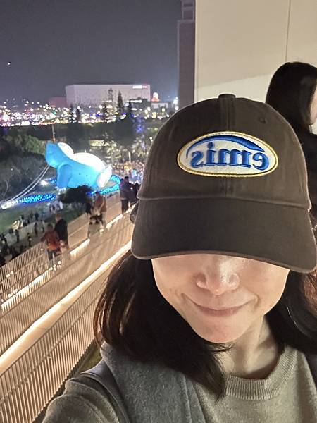 2025雪冬首爾行day4- SHAKE SHACK/明洞/ 2025雪冬首爾行day4- SHAKE SHACK/明洞/