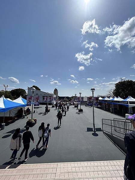 2025熱血鈴鹿F1瘋day1 2025熱血鈴鹿F1瘋day1