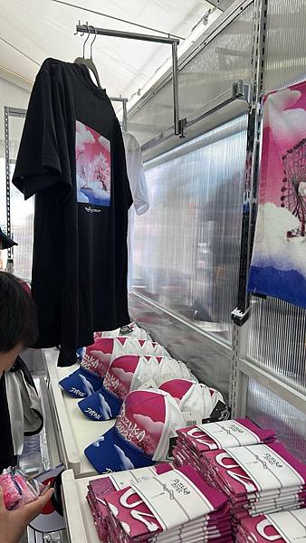 2025熱血鈴鹿F1瘋day1 2025熱血鈴鹿F1瘋day1