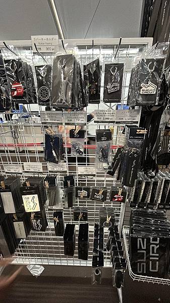 2025熱血鈴鹿F1瘋day1 2025熱血鈴鹿F1瘋day1