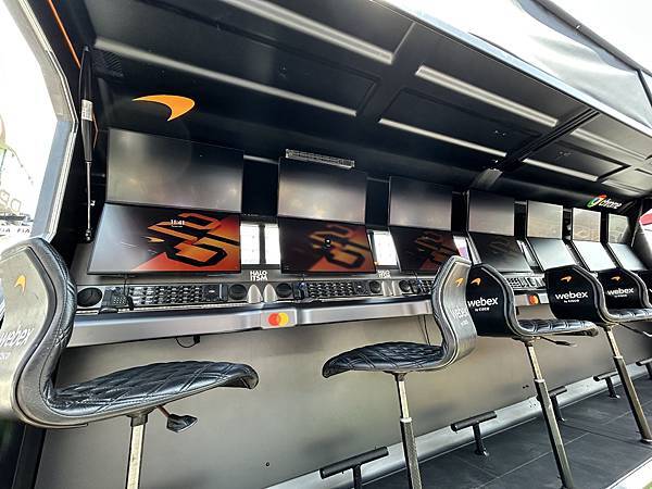 2025熱血鈴鹿F1瘋day1 2025熱血鈴鹿F1瘋day1