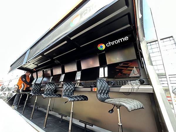 2025熱血鈴鹿F1瘋day1 2025熱血鈴鹿F1瘋day1