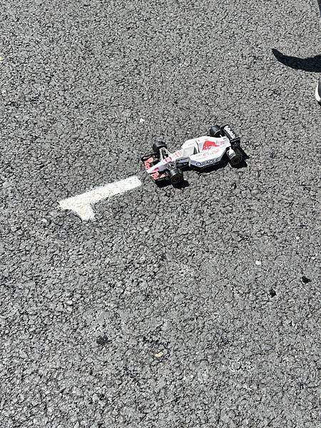 2025熱血鈴鹿F1瘋day1 2025熱血鈴鹿F1瘋day1