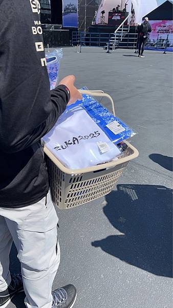 2025熱血鈴鹿F1瘋day1 2025熱血鈴鹿F1瘋day1