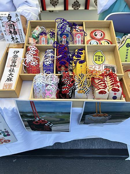 2025熱血鈴鹿F1瘋day1 - 週四初體驗Pit Wal 2025熱血鈴鹿F1瘋day1 - 週四初體驗Pit Wal