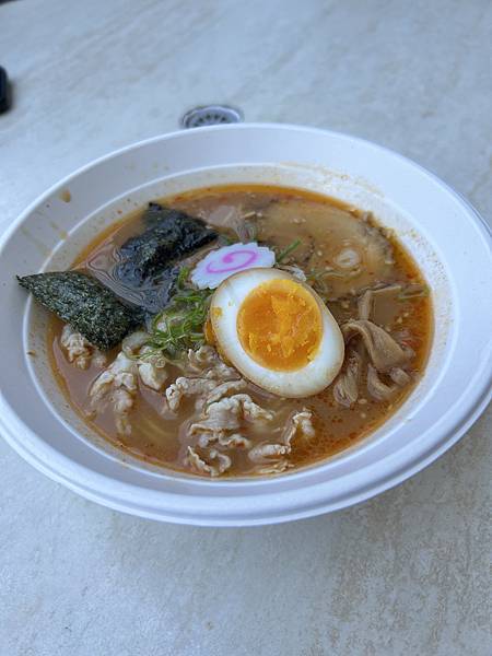 2025熱血鈴鹿F1瘋day1 - 週四初體驗Pit Wal 2025熱血鈴鹿F1瘋day1 - 週四初體驗Pit Wal