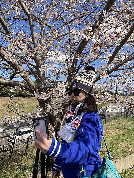 2025熱血鈴鹿F1瘋day1 - 週四初體驗Pit Wal 2025熱血鈴鹿F1瘋day1 - 週四初體驗Pit Wal