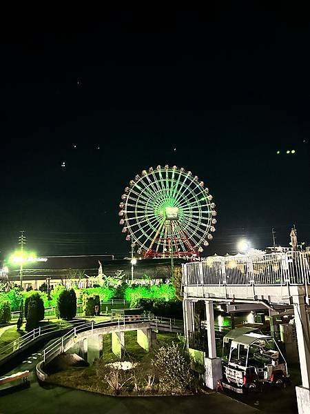 2025熱血鈴鹿F1瘋day2 - 週五車手舞台/百名店火影 2025熱血鈴鹿F1瘋day2 - 週五車手舞台/百名店火影