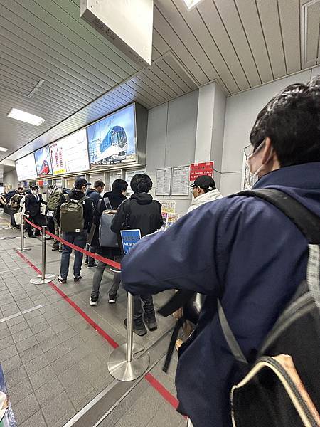 2025熱血鈴鹿F1瘋day2 - 週五車手舞台/百名店火影 2025熱血鈴鹿F1瘋day2 - 週五車手舞台/百名店火影