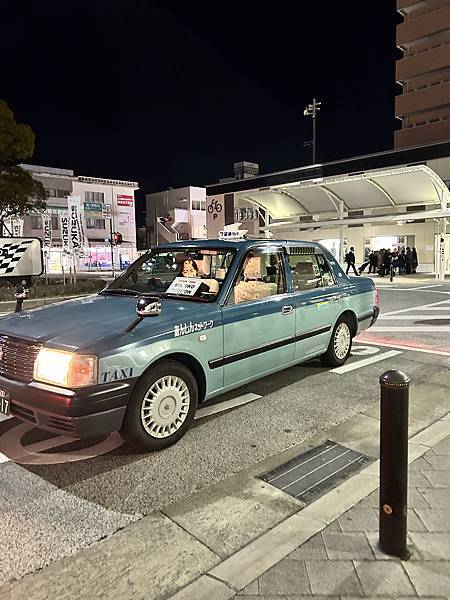 2025熱血鈴鹿F1瘋day2 - 週五車手舞台/百名店火影 2025熱血鈴鹿F1瘋day2 - 週五車手舞台/百名店火影