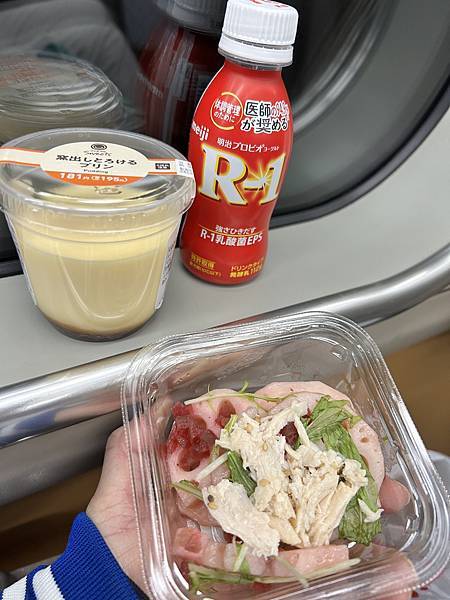 2025熱血鈴鹿F1瘋day2 - 週五車手舞台/百名店火影 2025熱血鈴鹿F1瘋day2 - 週五車手舞台/百名店火影