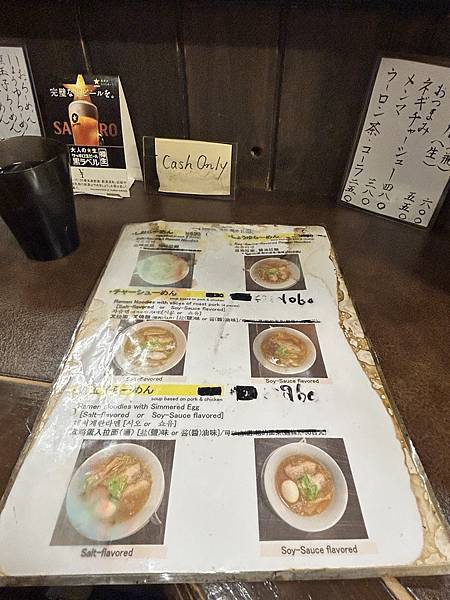 2025熱血鈴鹿F1瘋day2 - 週五車手舞台/百名店火影 2025熱血鈴鹿F1瘋day2 - 週五車手舞台/百名店火影