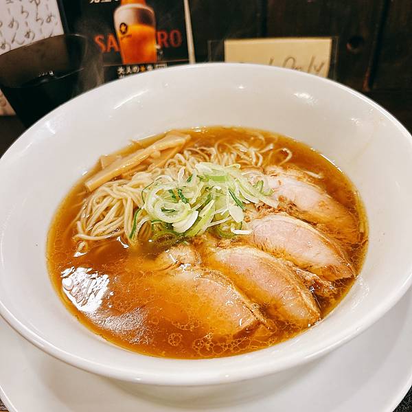 2025熱血鈴鹿F1瘋day2 - 週五車手舞台/百名店火影 2025熱血鈴鹿F1瘋day2 - 週五車手舞台/百名店火影