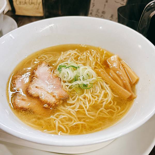 2025熱血鈴鹿F1瘋day2 - 週五車手舞台/百名店火影 2025熱血鈴鹿F1瘋day2 - 週五車手舞台/百名店火影