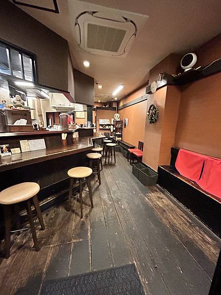 2025熱血鈴鹿F1瘋day2 - 週五車手舞台/百名店火影 2025熱血鈴鹿F1瘋day2 - 週五車手舞台/百名店火影