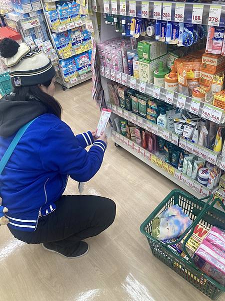 2025熱血鈴鹿F1瘋day2 - 週五車手舞台/百名店火影 2025熱血鈴鹿F1瘋day2 - 週五車手舞台/百名店火影