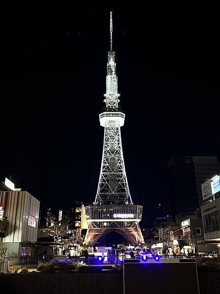 2025熱血鈴鹿F1瘋day2 - 週五車手舞台/百名店火影 2025熱血鈴鹿F1瘋day2 - 週五車手舞台/百名店火影