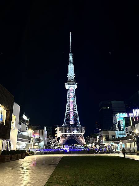 2025熱血鈴鹿F1瘋day2 - 週五車手舞台/百名店火影 2025熱血鈴鹿F1瘋day2 - 週五車手舞台/百名店火影