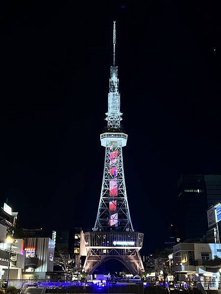 2025熱血鈴鹿F1瘋day2 - 週五車手舞台/百名店火影 2025熱血鈴鹿F1瘋day2 - 週五車手舞台/百名店火影